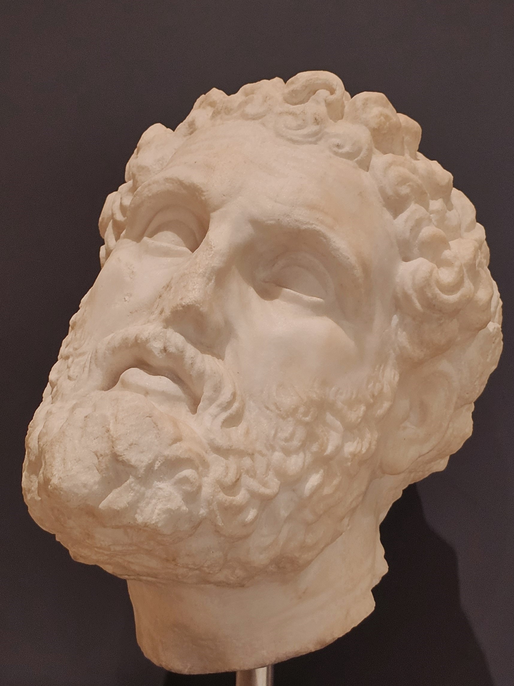 Salerno